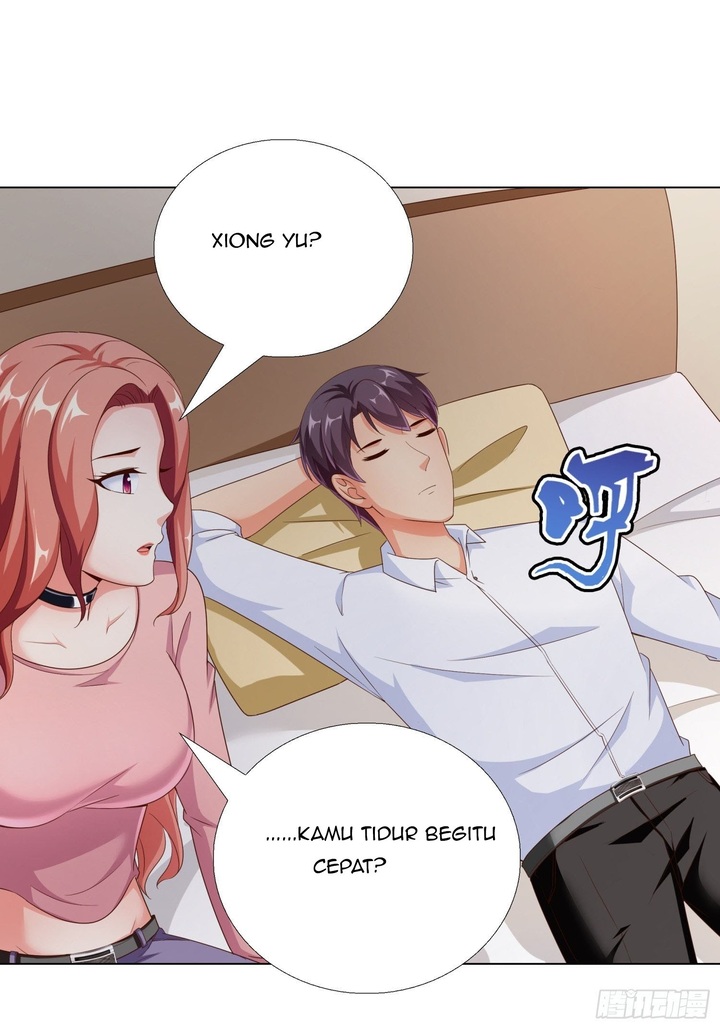 Super School Doctor (Supreme Campus Doctor) chapter 75